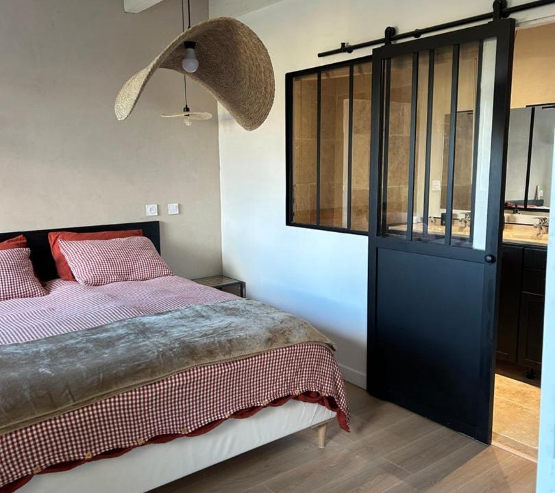 Photo of Others in Saint-Jean-de-Bournay