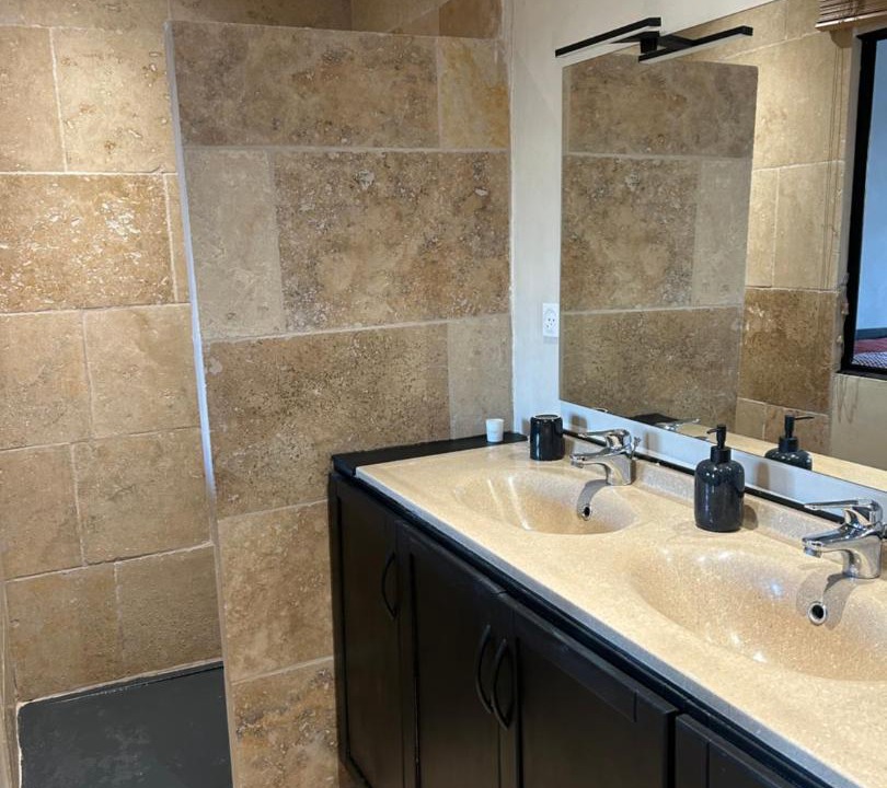 Photo of Others in Saint-Jean-de-Bournay