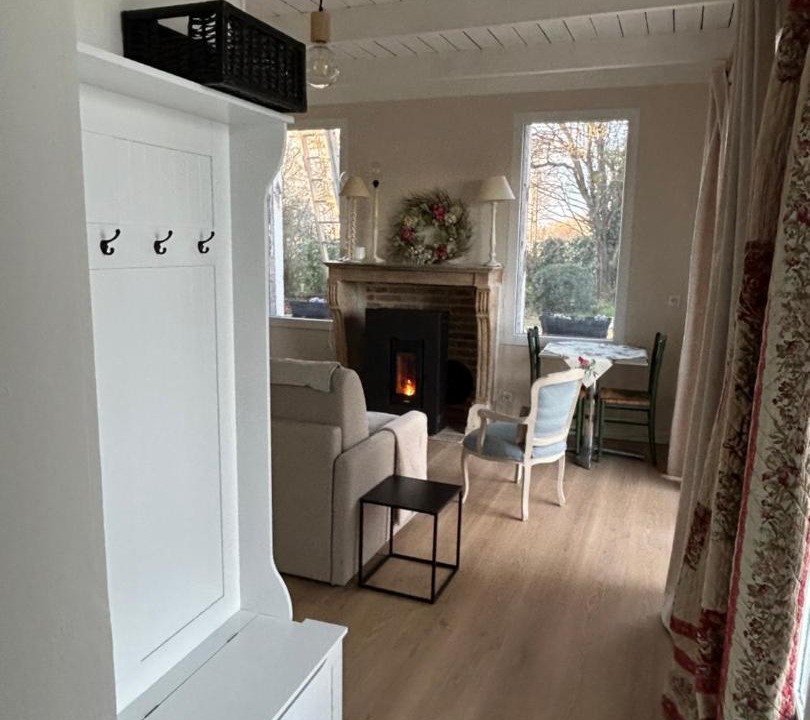 Photo of Others in Saint-Jean-de-Bournay