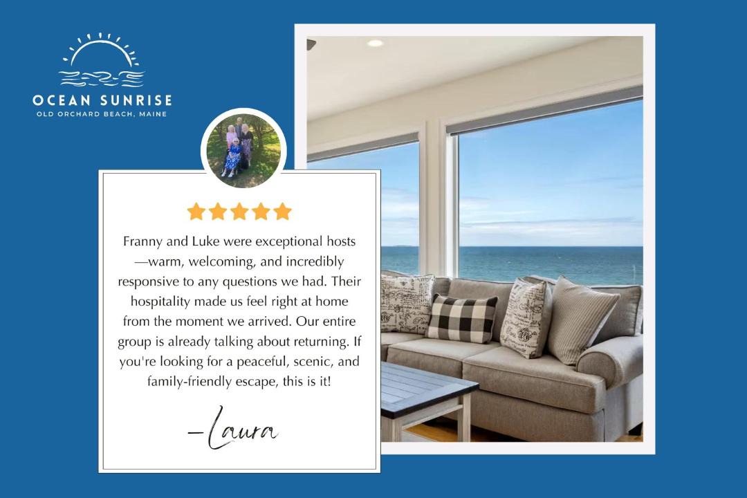 Photo of Others in Ocean Park