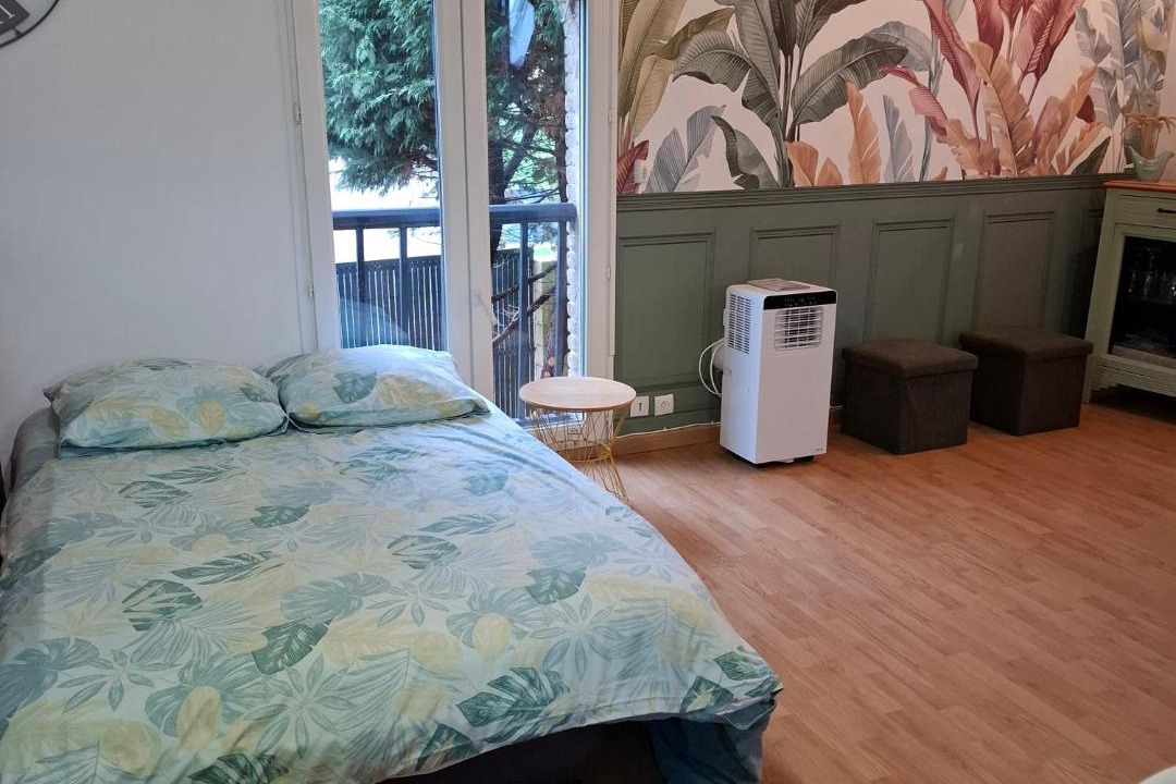 Photo of Others in Les Andelys