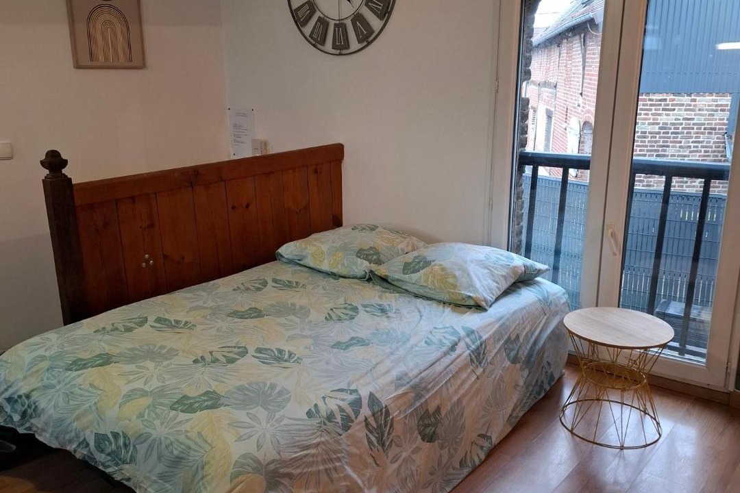 Photo of Others in Les Andelys