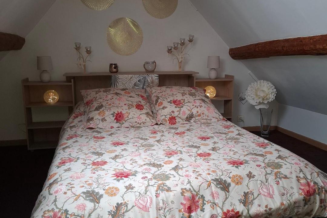 Photo of Others in Les Andelys