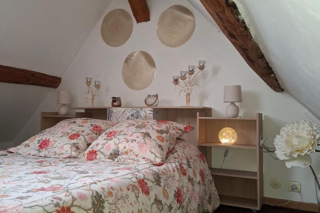 Photo of Others in Les Andelys