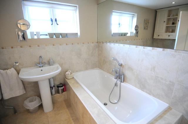 Photo of Others in Dorking