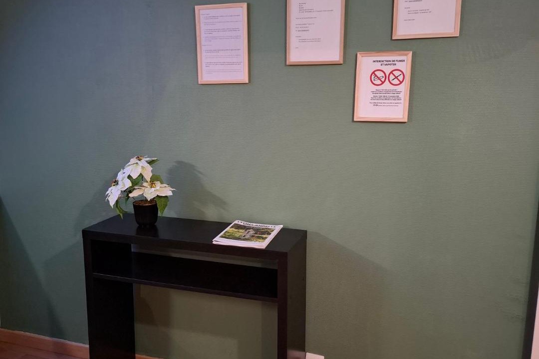 Photo of Others in Les Andelys