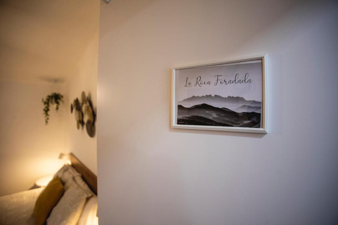 Photo of Others in Monistrol de Montserrat