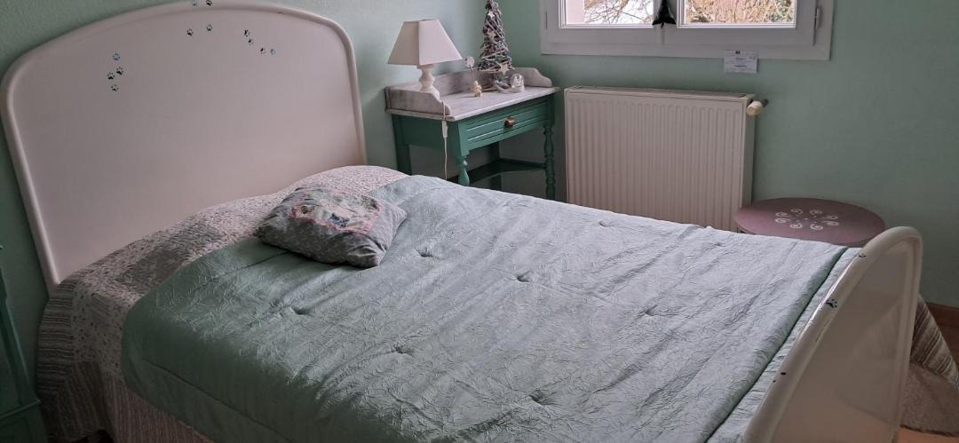 Photo of Others in Vaux-les-Saint-Claude