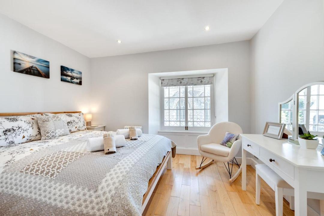 Photo of Others in Aberdaron