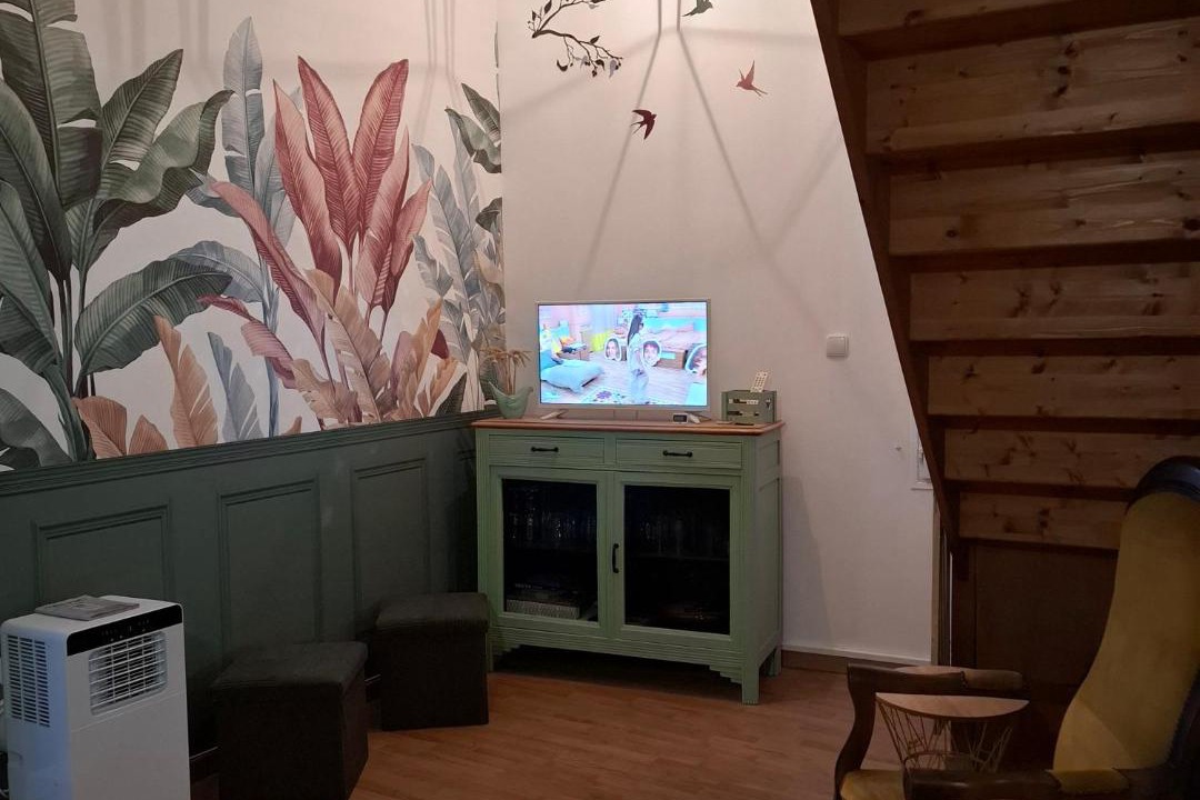 Photo of Others in Les Andelys