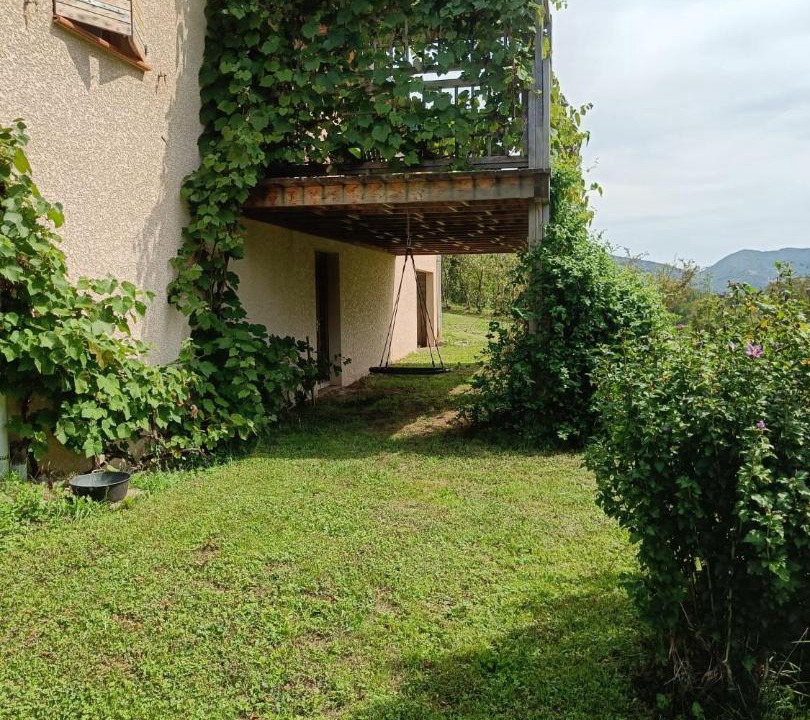 Photo of Others in Roquefort-les-Cascades