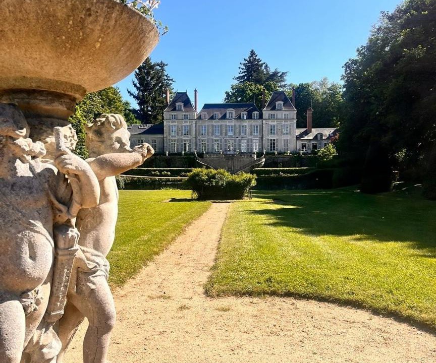 Photo of Others in Olivet