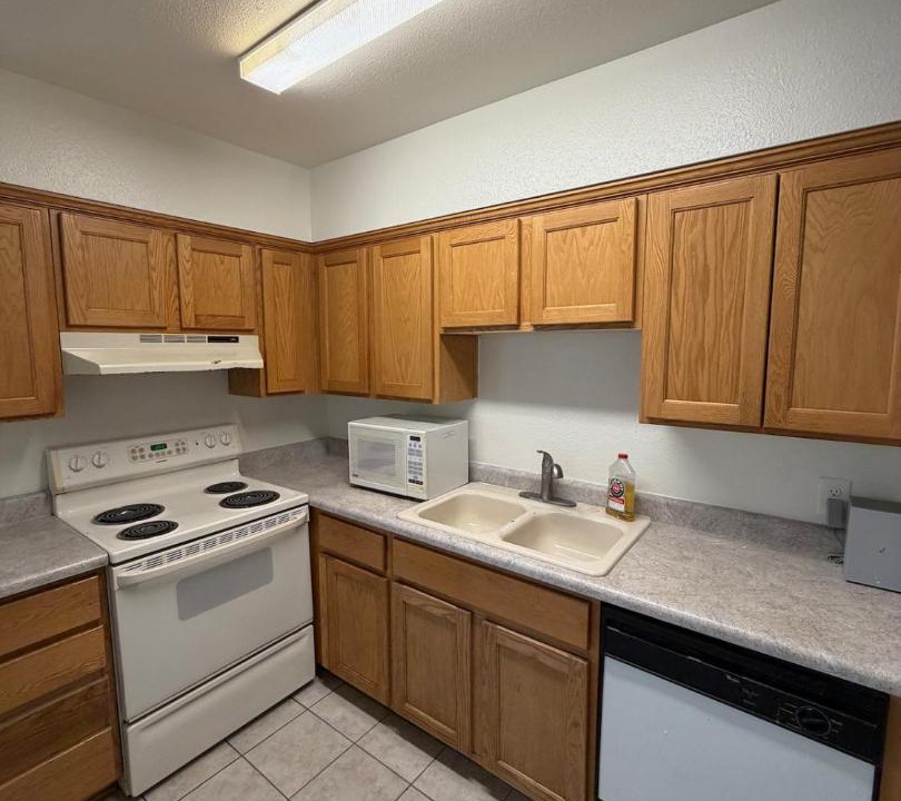 Photo of Kitchen in Villa De Paz