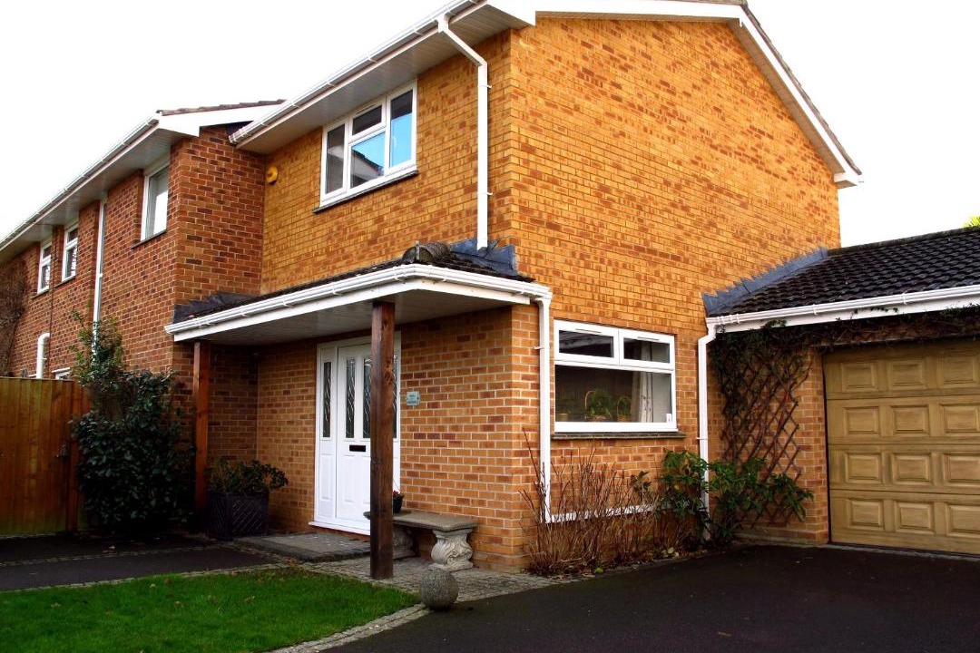 Photo of Others in Lee-on-the-Solent