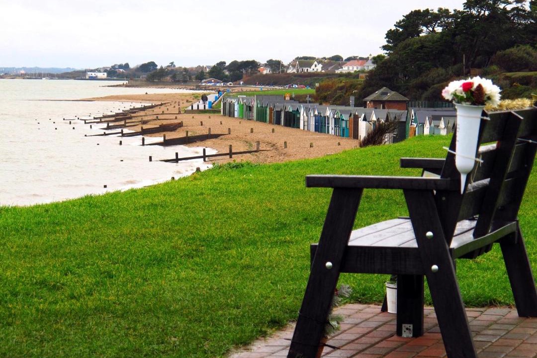 Photo of Others in Lee-on-the-Solent