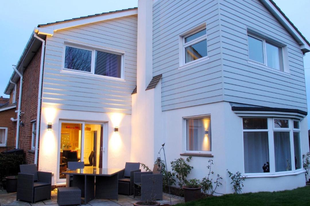 Photo of Others in Lee-on-the-Solent