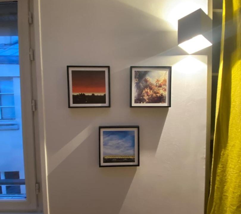 Photo of Others in Saint-Louis