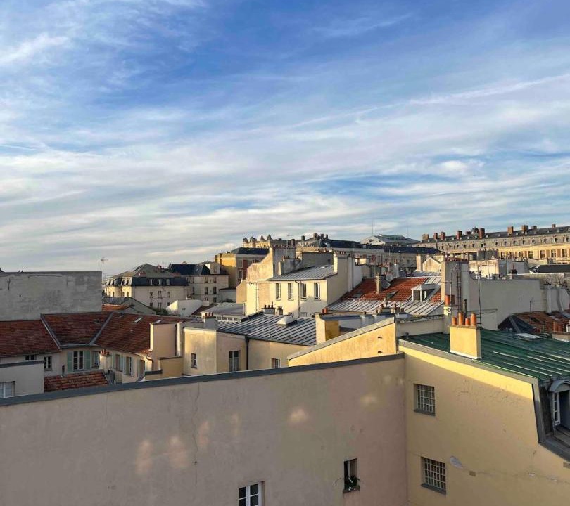 Photo of Others in Saint-Louis