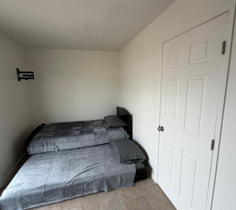 Photo of Bedroom in Villa De Paz