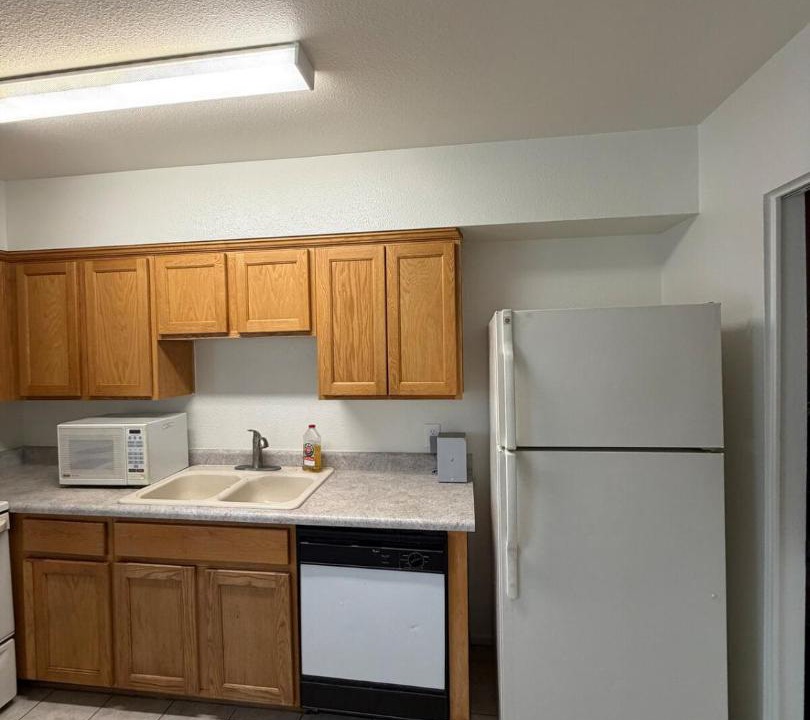 Photo of Kitchen in Villa De Paz