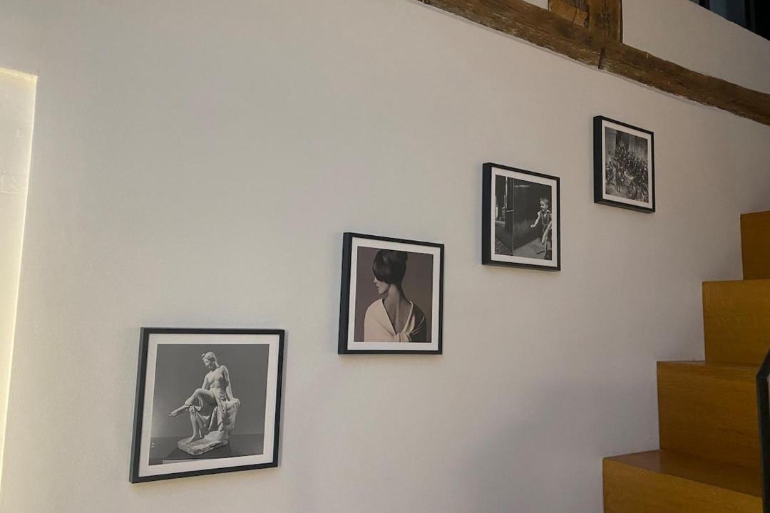 Photo of Others in Saint-Louis