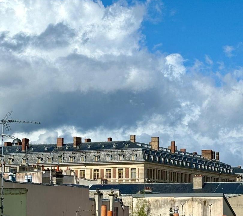 Photo of Others in Saint-Louis