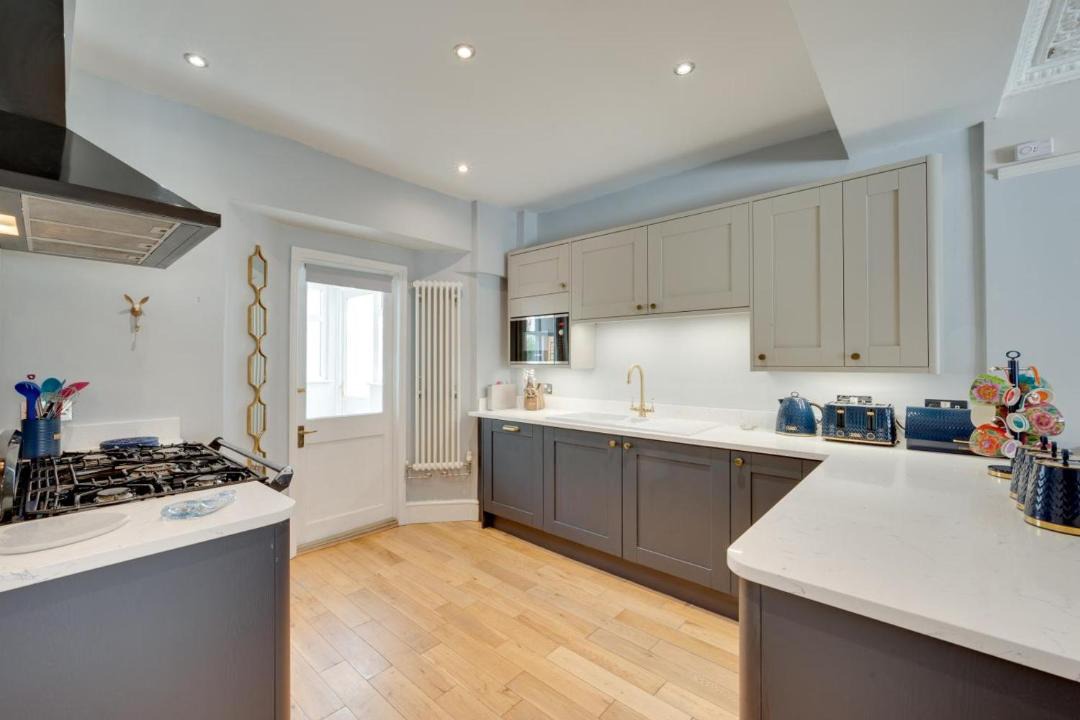 Photo of Others in Aberdaron