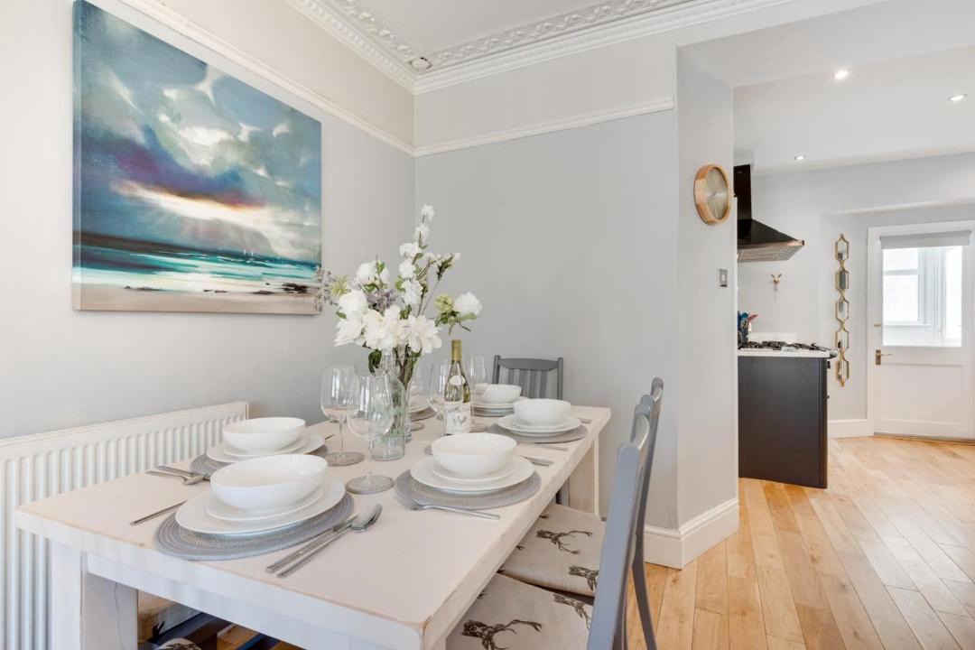 Photo of Others in Aberdaron