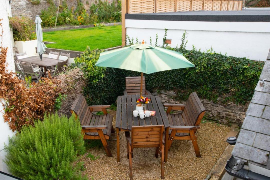 Photo of Others in Aberdaron