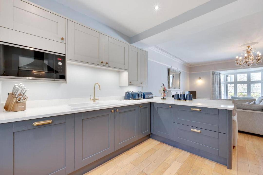 Photo of Others in Aberdaron