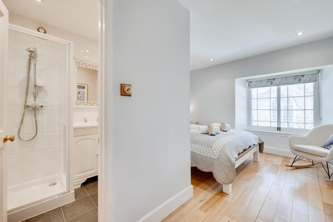 Photo of Others in Aberdaron