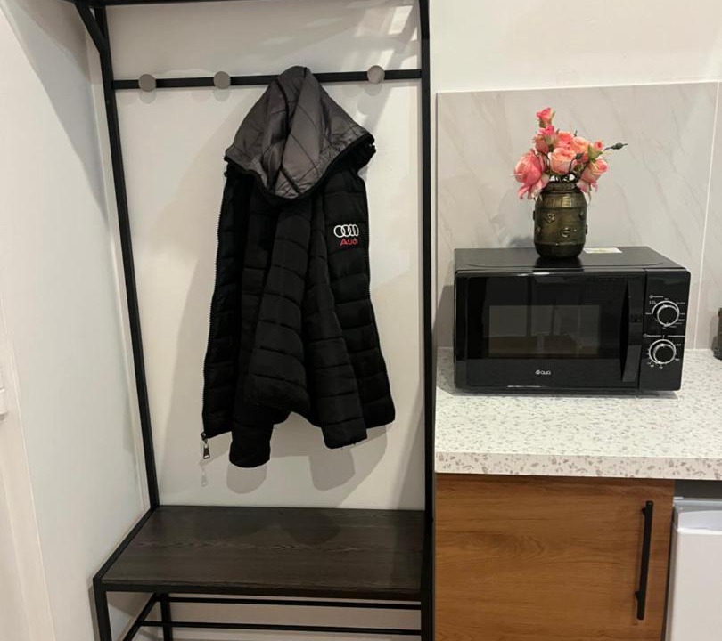 Photo of Others in Tarbes