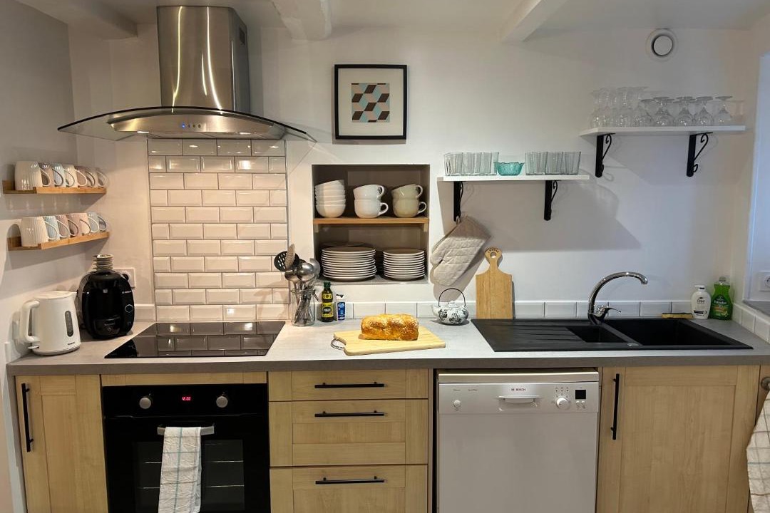 Photo of Others in Saint-Hilaire-des-Loges