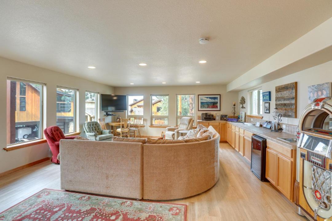 Photo of Kitchen in Elk Point