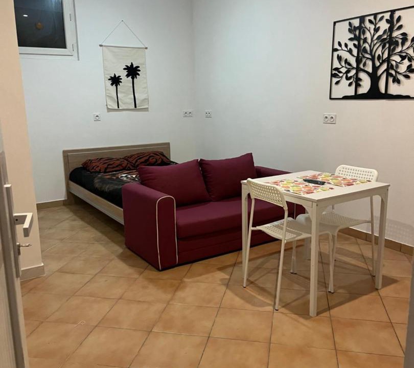 Photo of Others in Tarbes