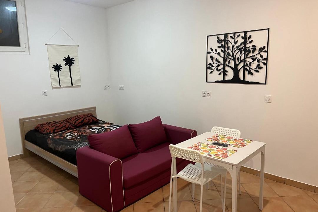 Photo of Others in Tarbes