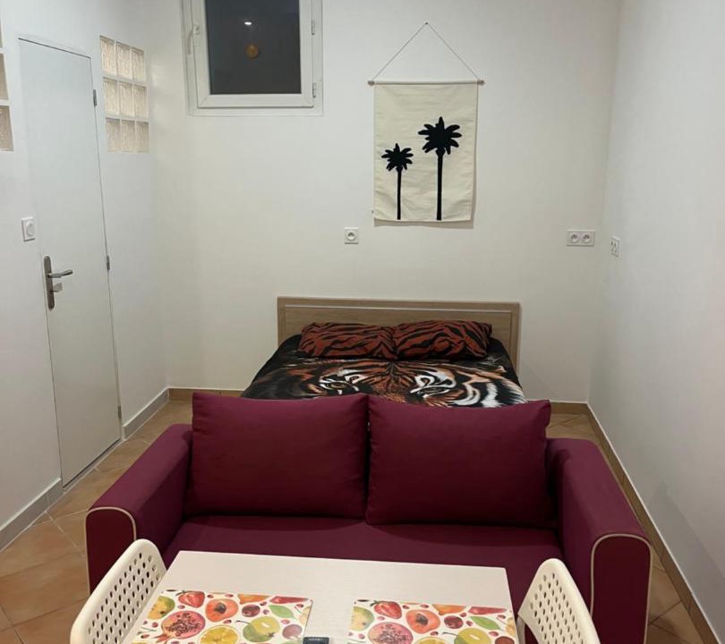 Photo of Others in Tarbes