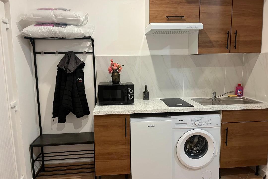 Photo of Others in Tarbes