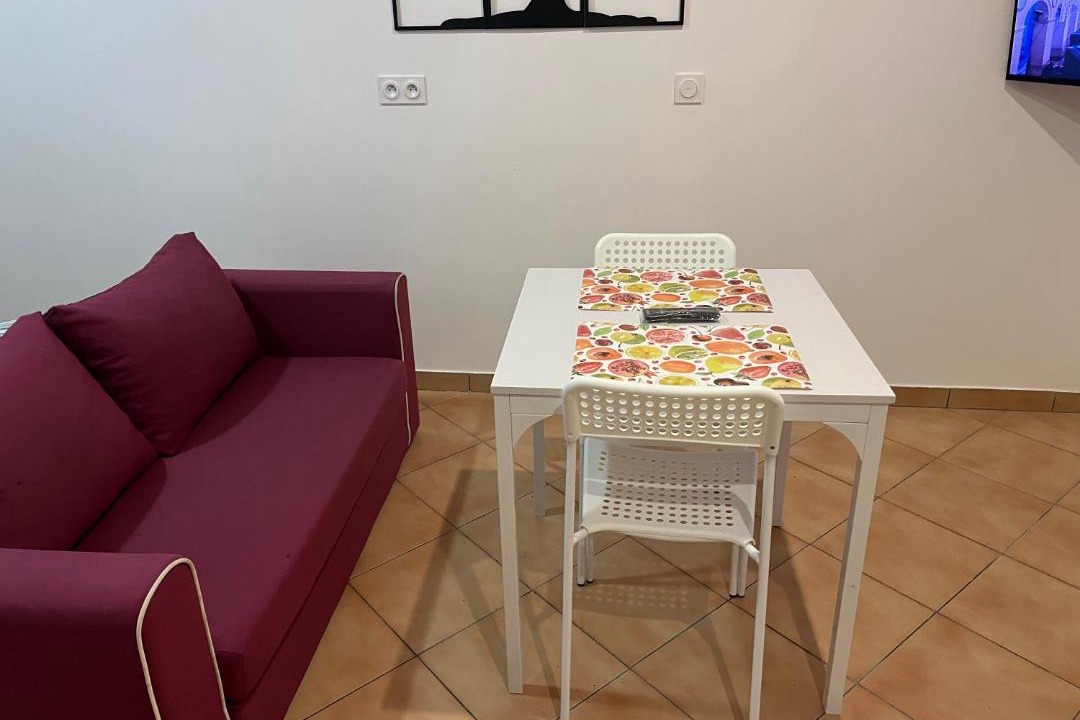 Photo of Others in Tarbes