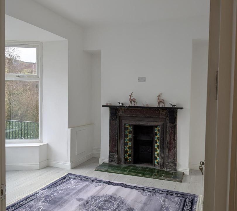 Photo of Others in Aber Valley