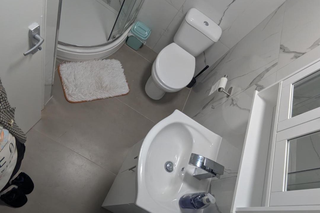 Photo of Others in Aber Valley