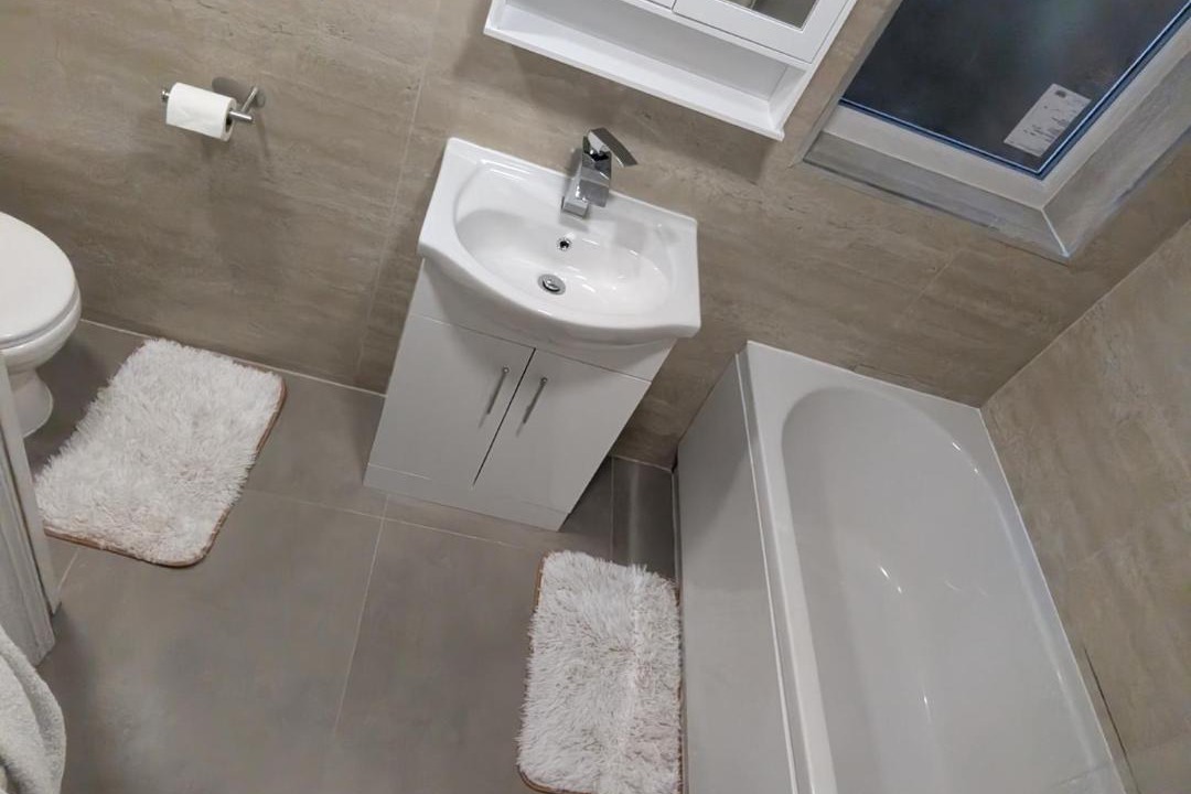 Photo of Others in Aber Valley