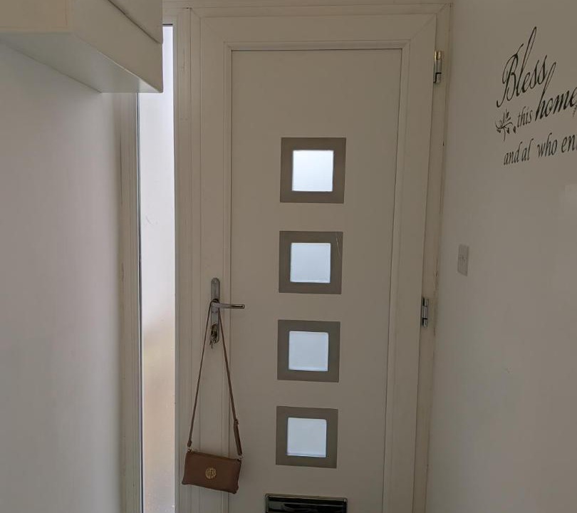 Photo of Others in Aber Valley