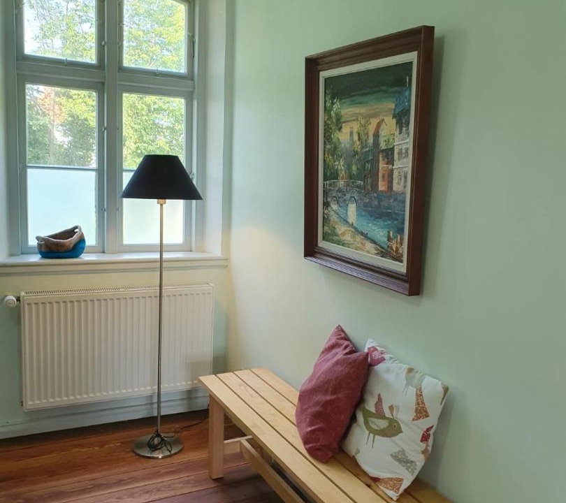 Photo of Others in Arø