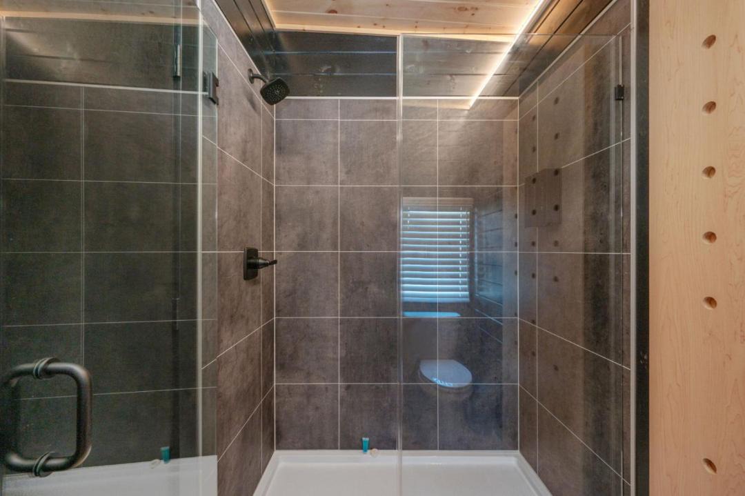 Photo of Bathroom in Mary Esther
