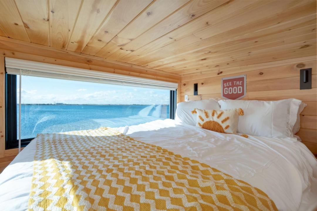 Photo of Bedroom in Mary Esther