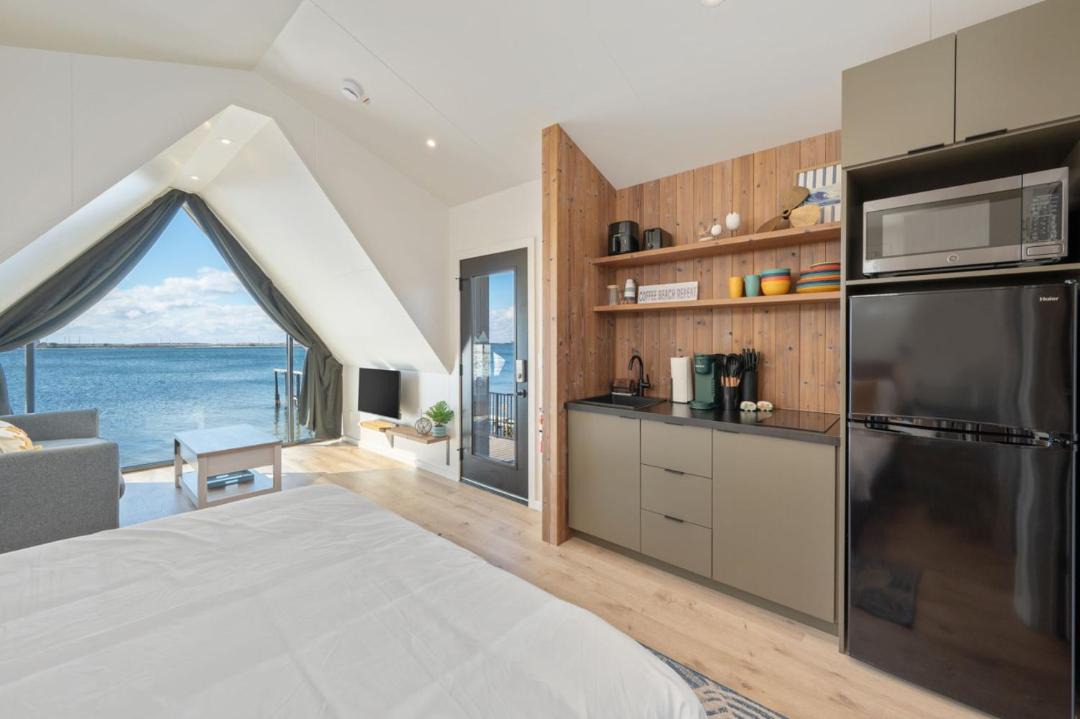 Photo of Bedroom in Mary Esther
