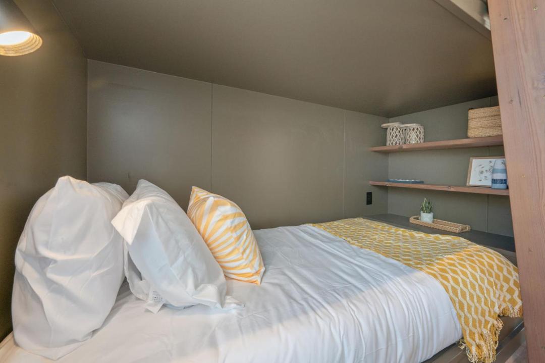 Photo of Bedroom in Mary Esther