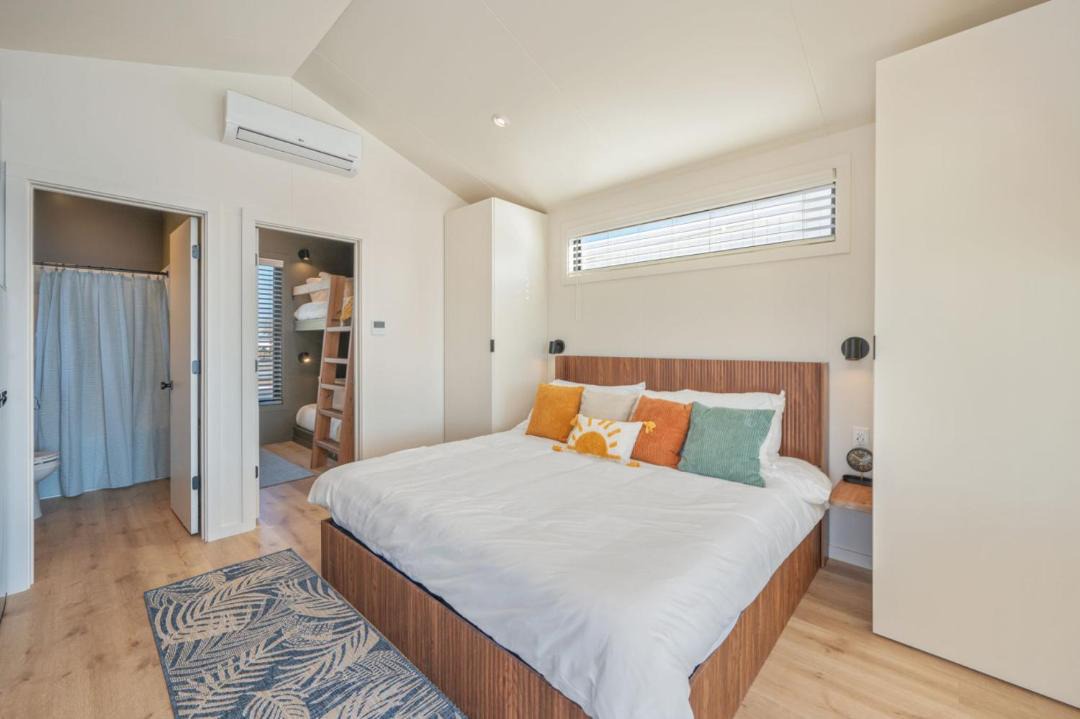 Photo of Bedroom in Mary Esther