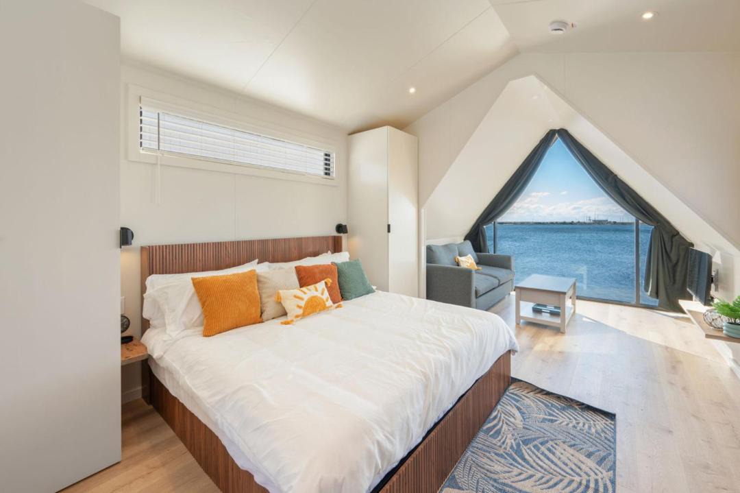 Photo of Bedroom in Mary Esther